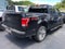 2017 Ford F-150 XL 4WD SuperCrew 5.5' Box