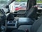 2017 Ford F-150 XL 4WD SuperCrew 5.5' Box