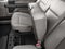 2017 Ford F-150 XL 4WD SuperCrew 5.5' Box