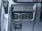 2021 Ford F-150 XL 4WD SuperCrew 5.5' Box