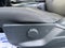 2021 Ford F-150 XL 4WD SuperCrew 5.5' Box