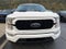 2021 Ford F-150 XL 4WD SuperCrew 5.5' Box