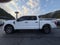 2021 Ford F-150 XL 4WD SuperCrew 5.5' Box