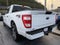 2021 Ford F-150 XL 4WD SuperCrew 5.5' Box