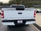 2021 Ford F-150 XL 4WD SuperCrew 5.5' Box