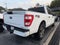 2021 Ford F-150 XL 4WD SuperCrew 5.5' Box