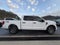 2021 Ford F-150 XL 4WD SuperCrew 5.5' Box