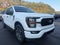 2023 Ford F-150 XL 4WD SuperCrew 5.5' Box