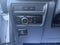 2023 Ford F-150 XL 4WD SuperCrew 5.5' Box