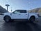 2023 Ford F-150 XL 4WD SuperCrew 5.5' Box