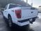2023 Ford F-150 XL 4WD SuperCrew 5.5' Box