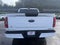 2023 Ford F-150 XL 4WD SuperCrew 5.5' Box