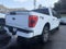 2023 Ford F-150 XL 4WD SuperCrew 5.5' Box