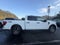2023 Ford F-150 XL 4WD SuperCrew 5.5' Box