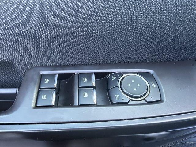 2023 Ford F-150 XL 4WD SuperCrew 5.5' Box