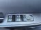 2023 Ford F-150 XL 4WD SuperCrew 5.5' Box
