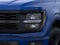 2026 Ford F-150 STX 4WD SuperCrew 5.5' Box