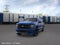 2026 Ford F-150 STX 4WD SuperCrew 5.5' Box