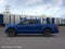 2026 Ford F-150 STX 4WD SuperCrew 5.5' Box
