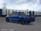 2026 Ford F-150 STX 4WD SuperCrew 5.5' Box