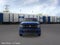 2026 Ford F-150 STX 4WD SuperCrew 5.5' Box