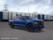 2026 Ford F-150 STX 4WD SuperCrew 5.5' Box
