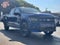 2026 Ford F-150 STX 4WD SuperCrew 5.5' Box