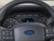 2026 Ford F-150 STX 4WD SuperCrew 5.5' Box