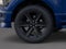 2026 Ford F-150 STX 4WD SuperCrew 5.5' Box