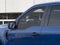 2026 Ford F-150 STX 4WD SuperCrew 5.5' Box