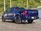 2026 Ford F-150 STX 4WD SuperCrew 5.5' Box