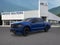 2026 Ford F-150 STX 4WD SuperCrew 5.5' Box