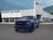 2026 Ford F-150 STX 4WD SuperCrew 5.5' Box