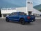 2026 Ford F-150 STX 4WD SuperCrew 5.5' Box