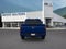 2026 Ford F-150 STX 4WD SuperCrew 5.5' Box
