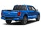 2026 Ford F-150 STX 4WD SuperCrew 5.5' Box