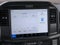 2026 Ford F-150 STX 4WD SuperCrew 5.5' Box