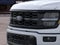 2026 Ford F-150 STX 4WD SuperCrew 5.5' Box