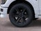 2026 Ford F-150 STX 4WD SuperCrew 5.5' Box
