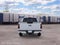 2026 Ford F-150 STX 4WD SuperCrew 5.5' Box