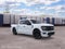 2026 Ford F-150 STX 4WD SuperCrew 5.5' Box