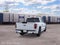 2026 Ford F-150 STX 4WD SuperCrew 5.5' Box