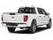 2026 Ford F-150 STX 4WD SuperCrew 5.5' Box