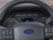 2026 Ford F-150 STX 4WD SuperCrew 5.5' Box