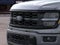 2026 Ford F-150 STX 4WD SuperCrew 5.5' Box
