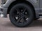 2026 Ford F-150 STX 4WD SuperCrew 5.5' Box