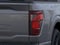 2026 Ford F-150 STX 4WD SuperCrew 5.5' Box