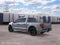 2026 Ford F-150 STX 4WD SuperCrew 5.5' Box