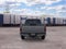 2026 Ford F-150 STX 4WD SuperCrew 5.5' Box
