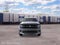 2026 Ford F-150 STX 4WD SuperCrew 5.5' Box